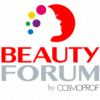 BEAUTY FORUM München 2024