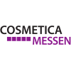 COSMETICA Berlin 2024