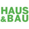 Die HAUS & BAU Messe Ried