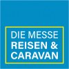 Reisen & Caravan Erfurt