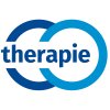 therapie HAMBURG