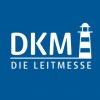 DKM Dortmund