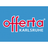 offerta 2024 Karlsruhe